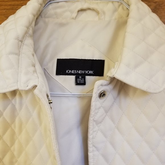 light jacket - Picture 2 of 7